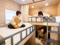 BIO�]RESORT�@HOTEL&SPA�@OPark�@OGOSE�i���䂤�p�[�N�������j