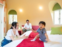 BIO]RESORT@HOTEL&SPA@OPark@OGOSEi䂤p[Nj