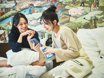 �K�[�i�[�z�e�����{���䓰�� by IHG