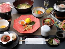 ���׉S�̏h�@���̌�