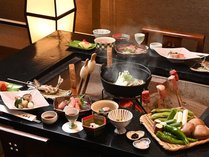 ��������@�k����V���C�ƘF�[�����̏h�@����c����