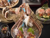 �����΂Ȏl�G��