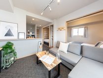 Residence Hotel �����w��