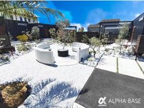 ALPHA BASE ������