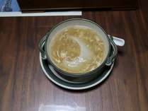 ���h�@�V�S