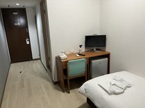 �d�������������ꍑ�ۃv���U�z�e��