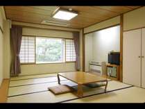 山中湖畔荘 ホテル清渓