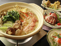 �u�ꍂ�����b�a