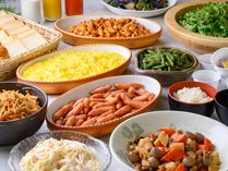 �z�e���G�R�m�l���s