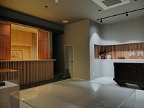 �O�����Ƃ̏h �Ԑm