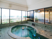 �k�M�ܘQ���̏h�@�ʐ�t