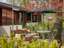 ���\���̐X