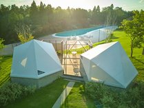 ���\���̐X