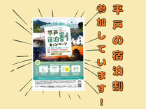 ���h�͂܂䂤