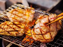 �z�e�������g�����