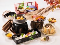 �s���A���e�B�@�܂���