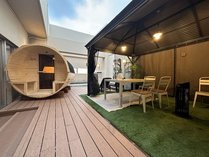 HOTEL feliceɒO`