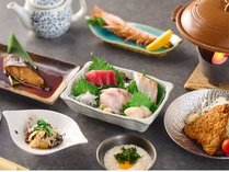 �����ق���