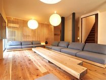 ���|����