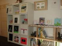 �y���V�����@�n���v�e�B�E�_���v�e�B