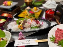 ƊCՂޏh Ocean Hotel Iwato