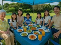 �����ݐÐX��