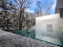 ANAzfCEC ][gMZ咬 by IHG