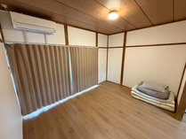 apartment hotel myu �F�s�{
