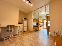 apartment hotel myu �F�s�{