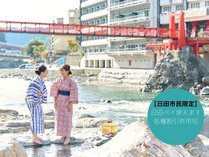 �V�������� ���V�t