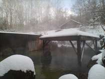 �j�Z�R�A���k�v������@���S��