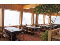 �L�[�X�v�����O�j�Z�R