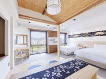 ホテルサンルート京都
