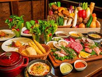 �v�g�h�s�d�@�k�`�l�o�i�z���C�g�@�����v�j