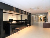 �z�e���T�����C�t�K�[�f��