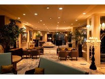 �z�e���T�����C�t�K�[�f��