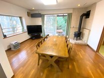 ���z�@����F