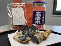 �r�W�l�X���ق͂��Ȃ�