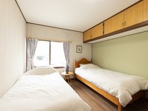 Guest House ����