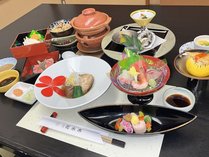 ����׃N���X�����h�z�e���@�Ԑ���