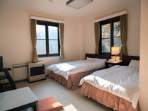 �L�����b�a