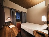 ���[�K�v���C�X��㋴�i���[�K���C�����z�e���O���[�v�j