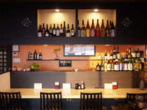 ���h�@���ف@������