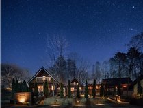 AMBIENT �����x�R�e�[�W