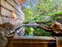 ���ف@�ٓV�t