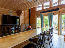 �n�[�g�����h�q���Y�����\�o�P�P����̃��O�n�E�X