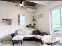 Mi,nami holiday home