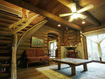 �X�^�[�q���Y