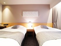 Avenir Hotel Kyoto