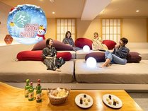 �z�e�� �U �O�����f�S�֋��Ȃ��